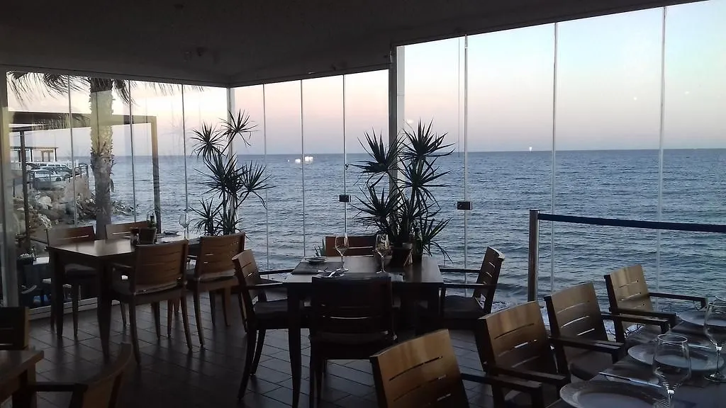 Apartamento Mi Capricho Sitio de Calahonda