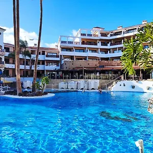 Apartamento Mini Golf Estudio Terraza Privada Y Piscina España