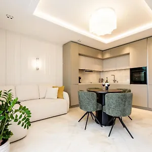 https://apartments-by-the-beach-costa-del-sol.es-andalucia.com
